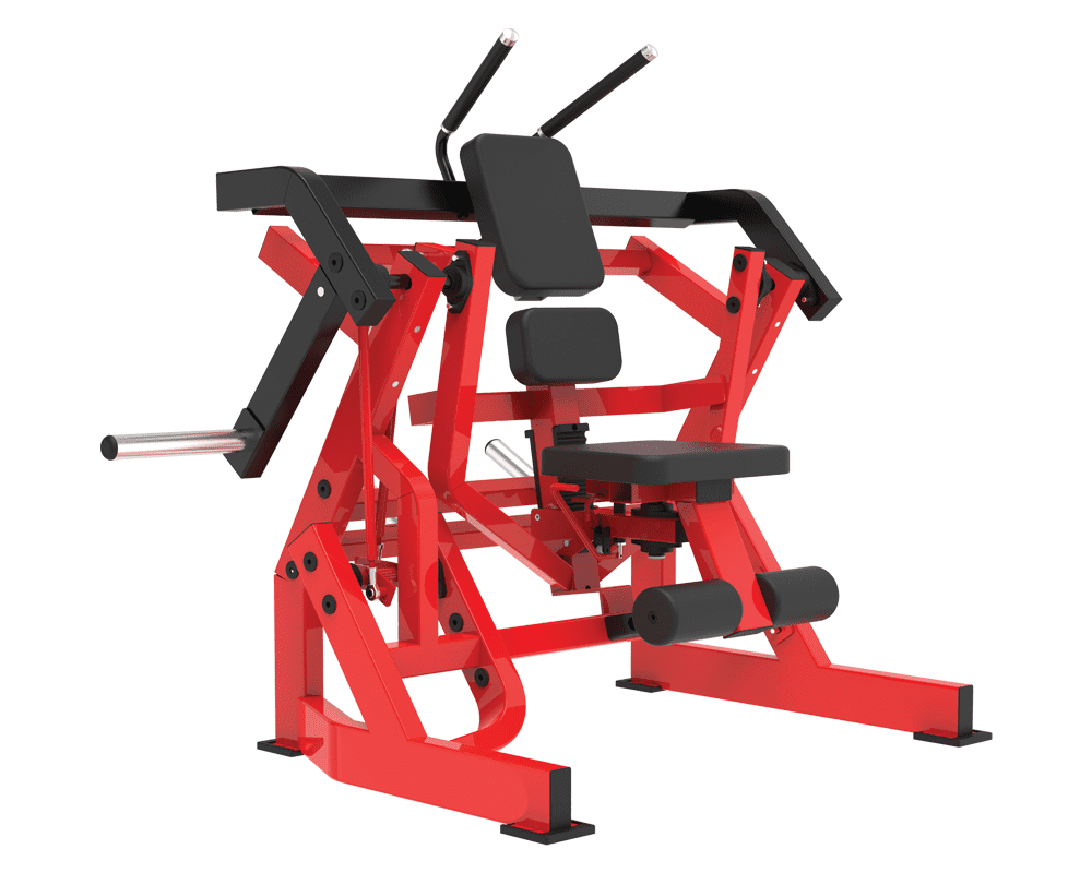 Top 10 Gym Equipment Brands